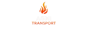 agnitransport.com